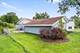231 Webster, Schaumburg, IL 60193