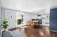 231 Webster, Schaumburg, IL 60193