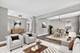 1124 Ashlyn, Antioch, IL 60002