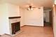 34228 N Birch Unit 27c, Gurnee, IL 60031