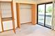 34228 N Birch Unit 27c, Gurnee, IL 60031