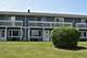 34228 N Birch Unit 27c, Gurnee, IL 60031