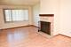 34228 N Birch Unit 27c, Gurnee, IL 60031