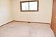 34228 N Birch Unit 27c, Gurnee, IL 60031