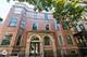 815 W Newport Unit 1R, Chicago, IL 60657