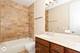 815 W Newport Unit 1R, Chicago, IL 60657