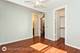 815 W Newport Unit 1R, Chicago, IL 60657