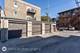 815 W Newport Unit 1R, Chicago, IL 60657