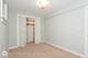 815 W Newport Unit 1R, Chicago, IL 60657