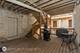 815 W Newport Unit 1R, Chicago, IL 60657