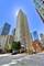 345 N Lasalle Unit 3401, Chicago, IL 60654
