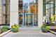 345 N Lasalle Unit 3401, Chicago, IL 60654