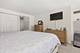 345 N Lasalle Unit 3401, Chicago, IL 60654