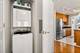 345 N Lasalle Unit 3401, Chicago, IL 60654