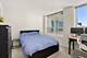 345 N Lasalle Unit 3401, Chicago, IL 60654