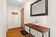 345 N Lasalle Unit 3401, Chicago, IL 60654