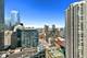 345 N Lasalle Unit 3401, Chicago, IL 60654