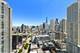 345 N Lasalle Unit 3401, Chicago, IL 60654