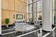 345 N Lasalle Unit 3401, Chicago, IL 60654