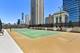 345 N Lasalle Unit 3401, Chicago, IL 60654