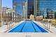 345 N Lasalle Unit 3401, Chicago, IL 60654