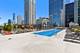 345 N Lasalle Unit 3401, Chicago, IL 60654