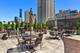 345 N Lasalle Unit 3401, Chicago, IL 60654
