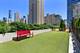 345 N Lasalle Unit 3401, Chicago, IL 60654