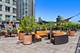 345 N Lasalle Unit 3401, Chicago, IL 60654
