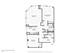 345 N Lasalle Unit 3401, Chicago, IL 60654