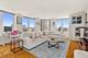 345 N Lasalle Unit 3401, Chicago, IL 60654