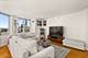345 N Lasalle Unit 3401, Chicago, IL 60654
