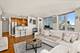 345 N Lasalle Unit 3401, Chicago, IL 60654