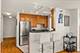 345 N Lasalle Unit 3401, Chicago, IL 60654