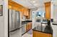 345 N Lasalle Unit 3401, Chicago, IL 60654