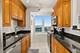 345 N Lasalle Unit 3401, Chicago, IL 60654