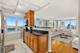 345 N Lasalle Unit 3401, Chicago, IL 60654
