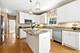 8709 Shade Tree, Crystal Lake, IL 60014