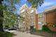 3358 W Hutchinson Unit 3, Chicago, IL 60618