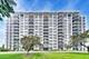 8809 W Golf Unit 7F, Niles, IL 60714