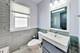 5419 N Monitor Unit 1, Chicago, IL 60630