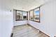 5419 N Monitor Unit 1, Chicago, IL 60630