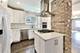 5419 N Monitor Unit 1, Chicago, IL 60630