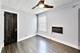 5419 N Monitor Unit 1, Chicago, IL 60630