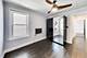 5419 N Monitor Unit 1, Chicago, IL 60630