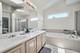 836 Tallgrass, Bartlett, IL 60103