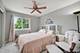 836 Tallgrass, Bartlett, IL 60103