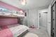 836 Tallgrass, Bartlett, IL 60103