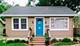 36 Clairmont, Joliet, IL 60433
