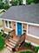 36 Clairmont, Joliet, IL 60433